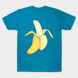 Banana T-Shirt